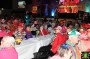 Thumbs/tn_Seniorenmiddag 2025 358.jpg